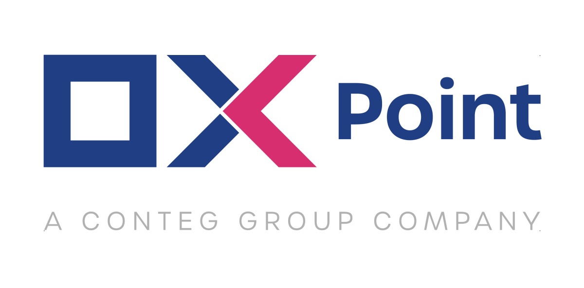 OXPoint_logo_na web.jpg